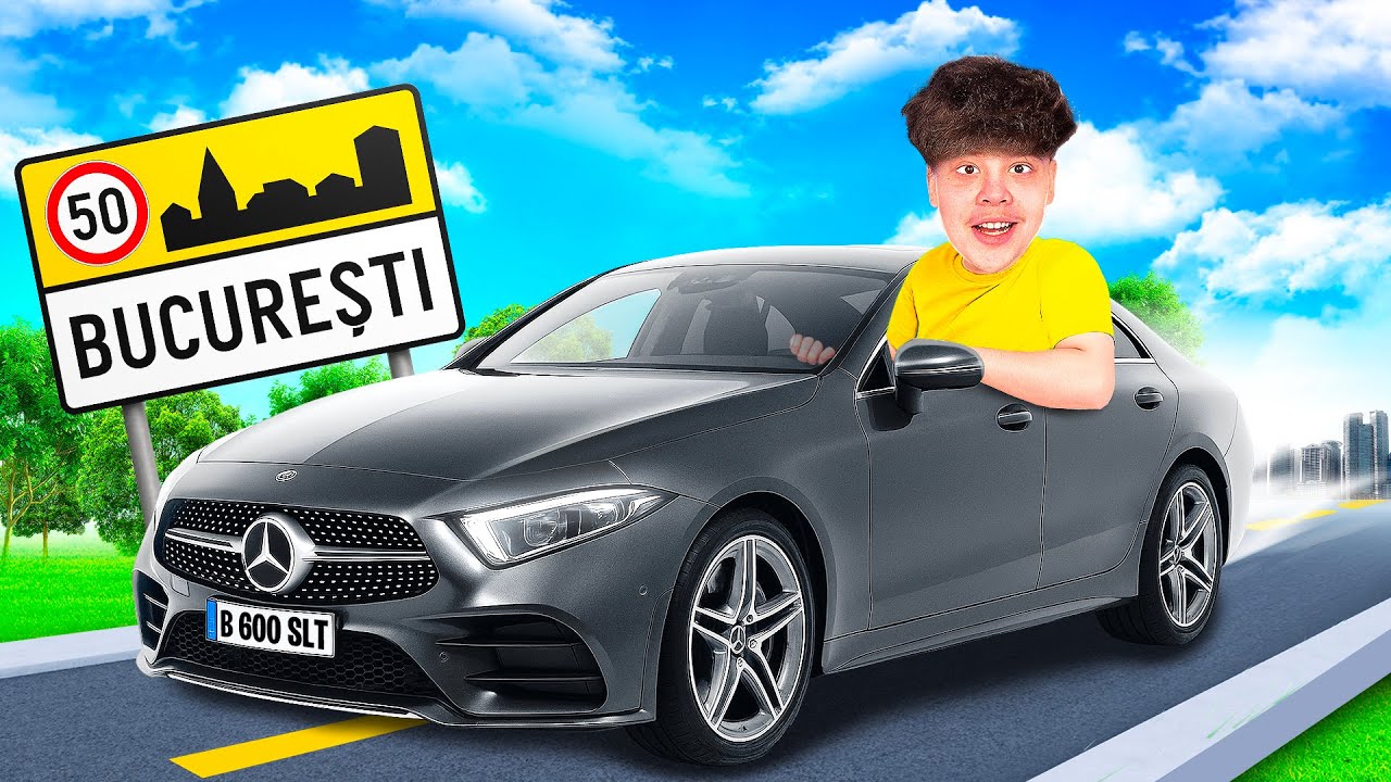 O Zi din Viața Mea! Nou Merch Disponibil 🎉