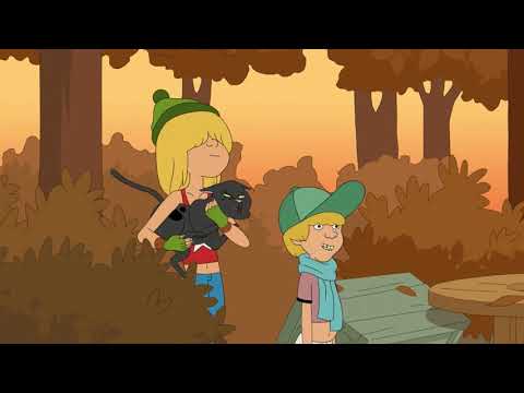 Лучшие моменты | С значит семья