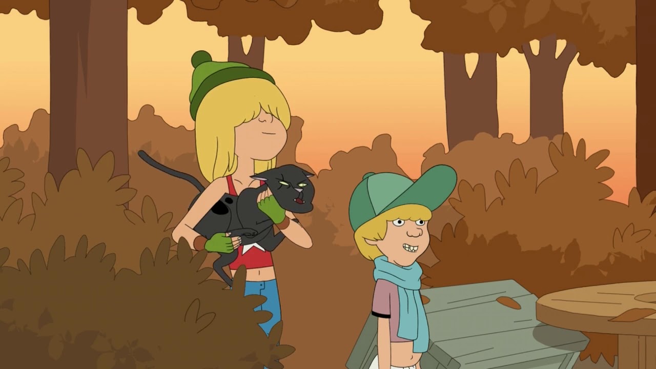 Лучшие моменты в семье | С значит семья ❤️