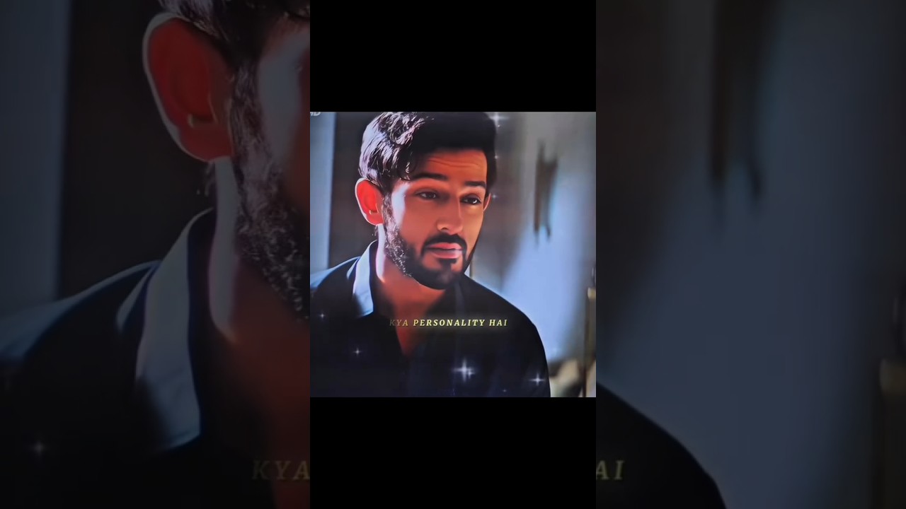 Main Manto Nahi Hoon Episode 24 Promo 🎬