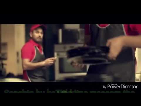 Sojta Ho: A Traditional Phrase