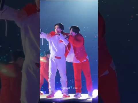 Dil Mera Blast Ho Gaya π Taekook Moment π₯° Cute Smile #bts #taekook #kimtaehyung #jungkook #shorts