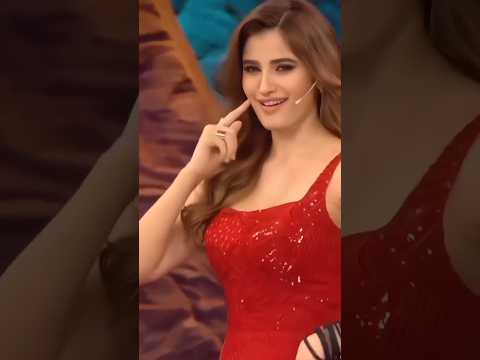 Rasha#thandani newsong#uyi amma/azaad movie#raveena tougher#song#shortsvideonew