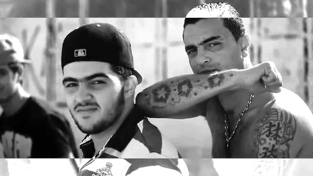 New Balti 7ouma T7eb Etoub 2016 🎶