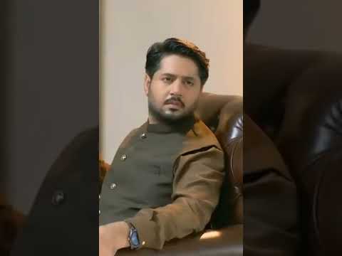 badzaat drama best scene badzaat drama emotional 😭 scene Harpalgeo#harpaljeo