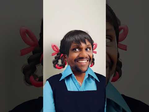 Different types of pen part 3 🖋️😂 #comedy #velujazz #school