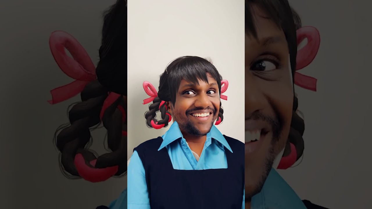 Explore Fun & Quirky Pen Parts! 😂🖋️ | Part 3 of Our Comedy Series