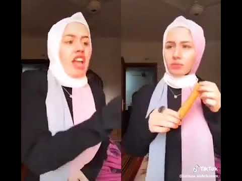 أحدث فيديوهات سلمى عبد العظيم 🎥