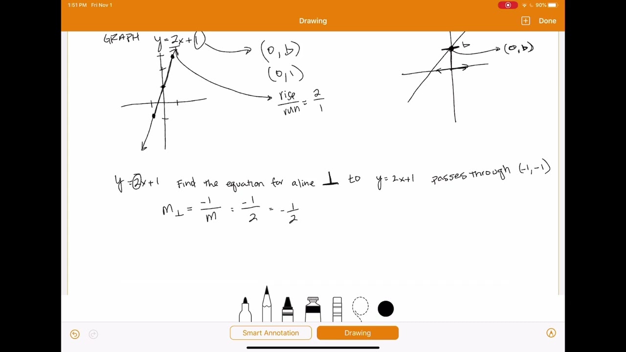 FE Exam Preparation - Analytic Geometry Resources