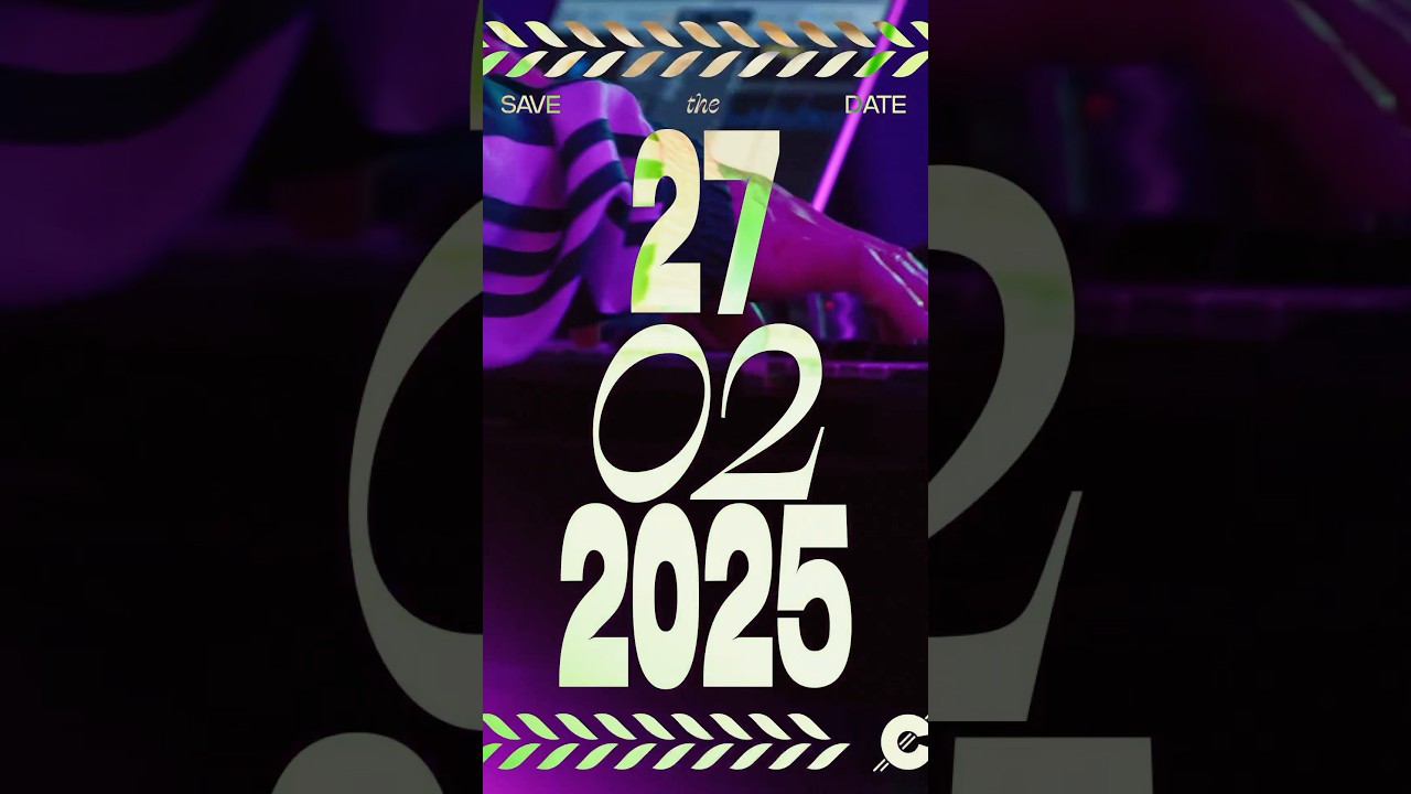 Barcelona: OCB Paper Sessions Live 🎥