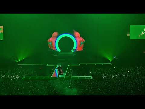 GHALI LIVE FORUM 2024