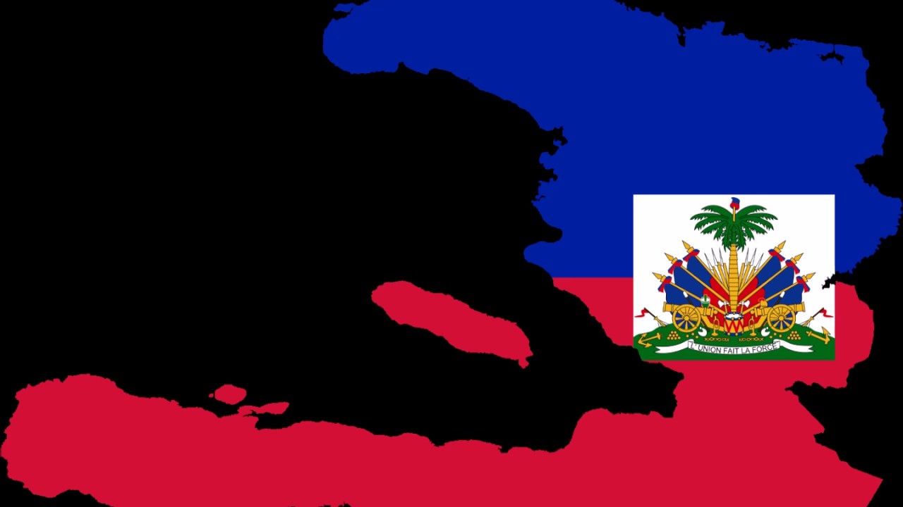 Rev Kanaval 2002 🎉