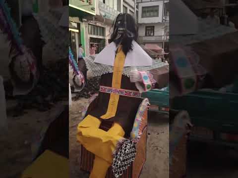 Awesome😍😍#shortvideo #shortcookingvideo #shortfeed #shortreel #shortdrama #howtocook #howtomade