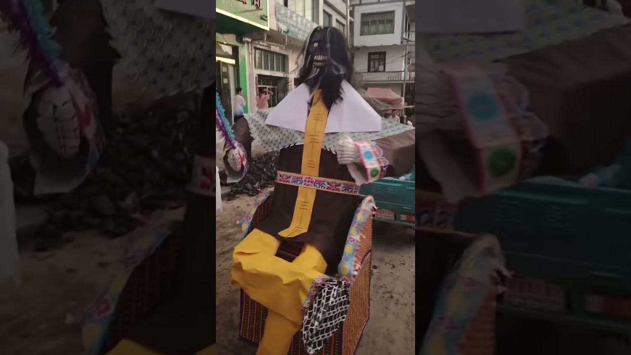 Delicious Cooking Tips & Short Reels 🍳