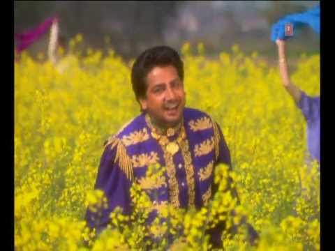 "Apna Punjab Hove" (Full Song) | Gurdas Maan | Yaar Mera Pyaar