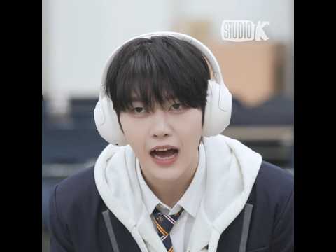 "No Aagu!!?" #zerobaseone #zb1 #zerose #seokmatthew #shenquanrui #moo #ricky #1n2d #kpop #funny