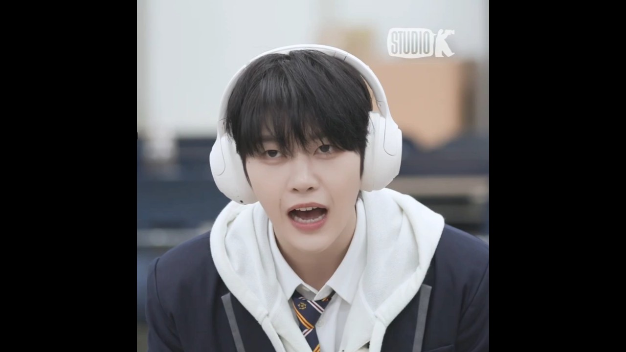 No Aagu?! ๐ | ZeroBaseOne & K-pop Fun Moments