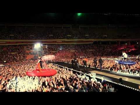 PSY - ์์ ์ด์ผ(IT'S ART) M/V