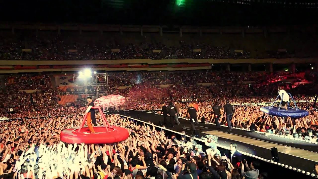 Discover PSY's Latest Music Videos & New Album '칠집싸이다' 🎶