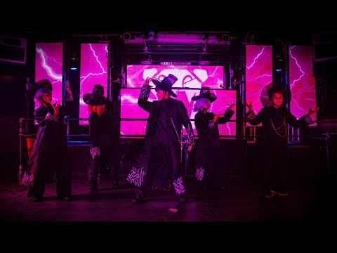 "Your Idol" | Live Action Music Video | KPop Demon Hunters | Saja Boys Dance & Song Cover | Netflix