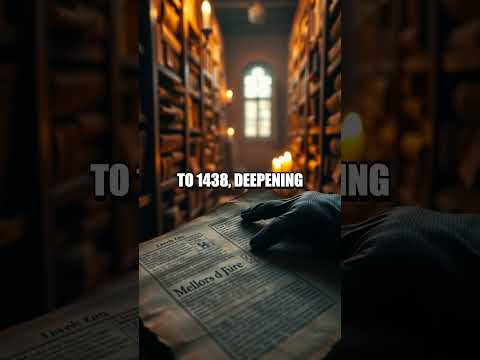 The Uncrackable Codex: Voynich’s Invisible Language