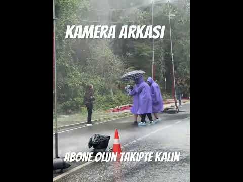 aynadaki yabancı kamera arkası #keşfet #shorts