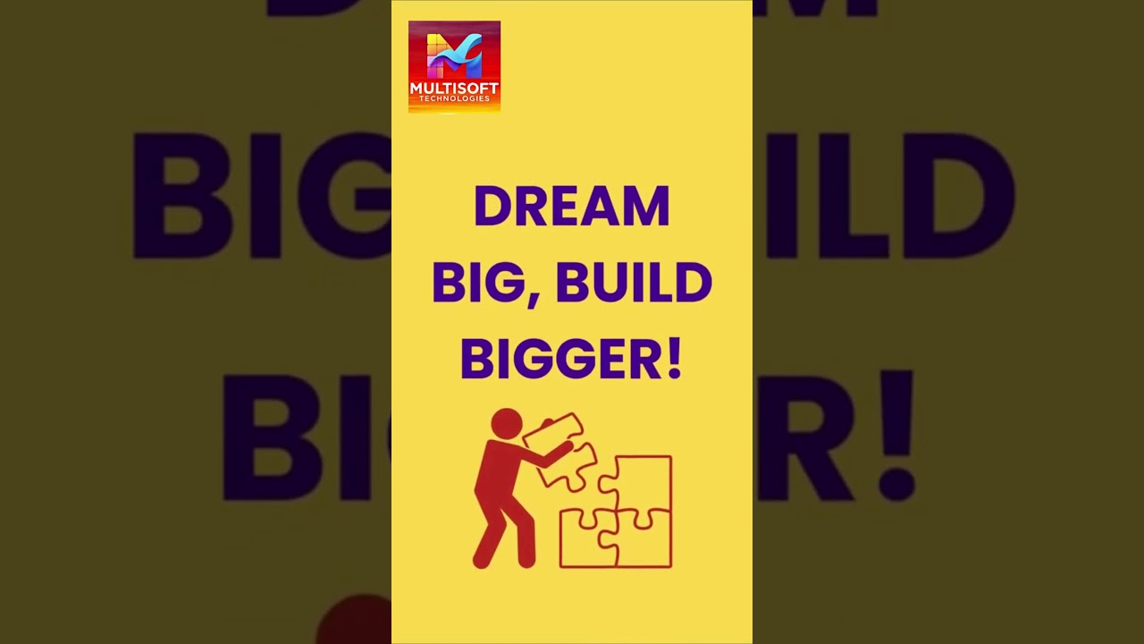 Top MLM Software Development Company | Boost Your MLM Business 🚀