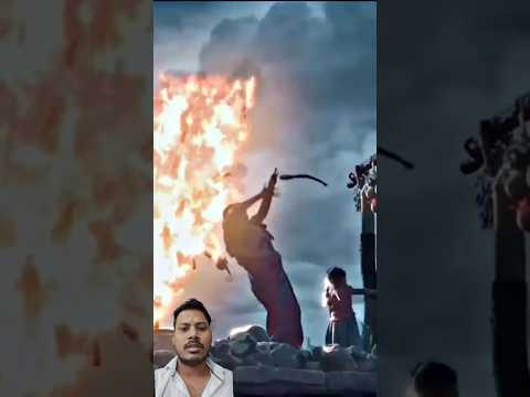 เคเฅเคเคกเฅ เคจเฅ เคฎเคฟเคฒเคเคฐ เคเคฟเคฏเคพ เคธเคจเฅ เคฆเฅเคเคฒ เคฌเคนเคจ เคเฅ เคธเคพเคฅ เคเคฌเคฐเคฆเคธเฅเคคเฅ, เคซเคฟเคฐ เคเฅ เคนเฅเค.. January 2025