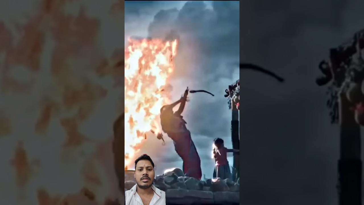 गुंडों ने सनी देओल की बहन के साथ की जबरदस्ती, जानिए क्या हुआ आगे 🔥