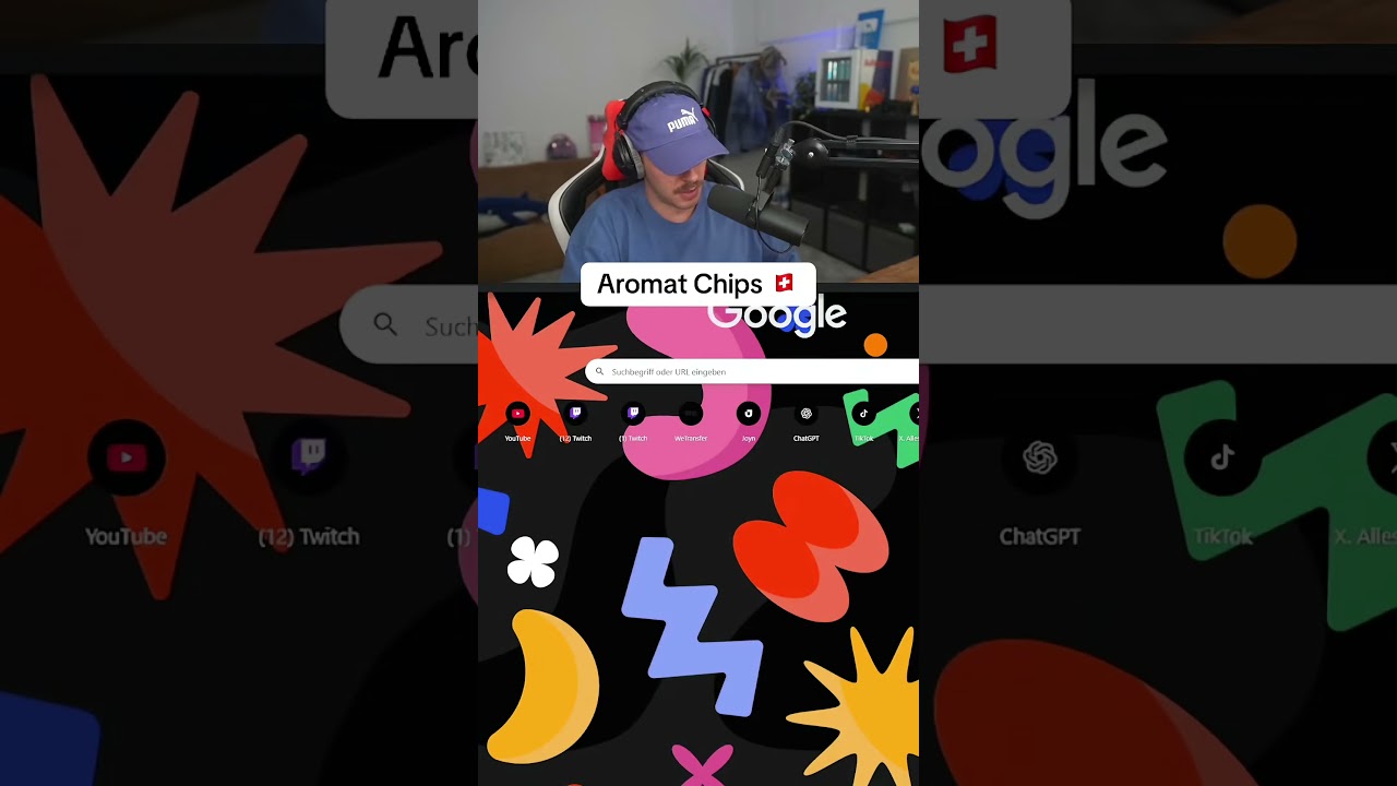 Ist 150 150 Fr. für Chips: Ist das fair? 🤔