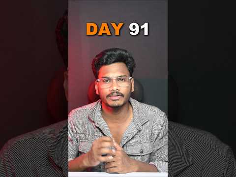 Cybersecurity Shorts: Day 91 - what is Cryptography ?