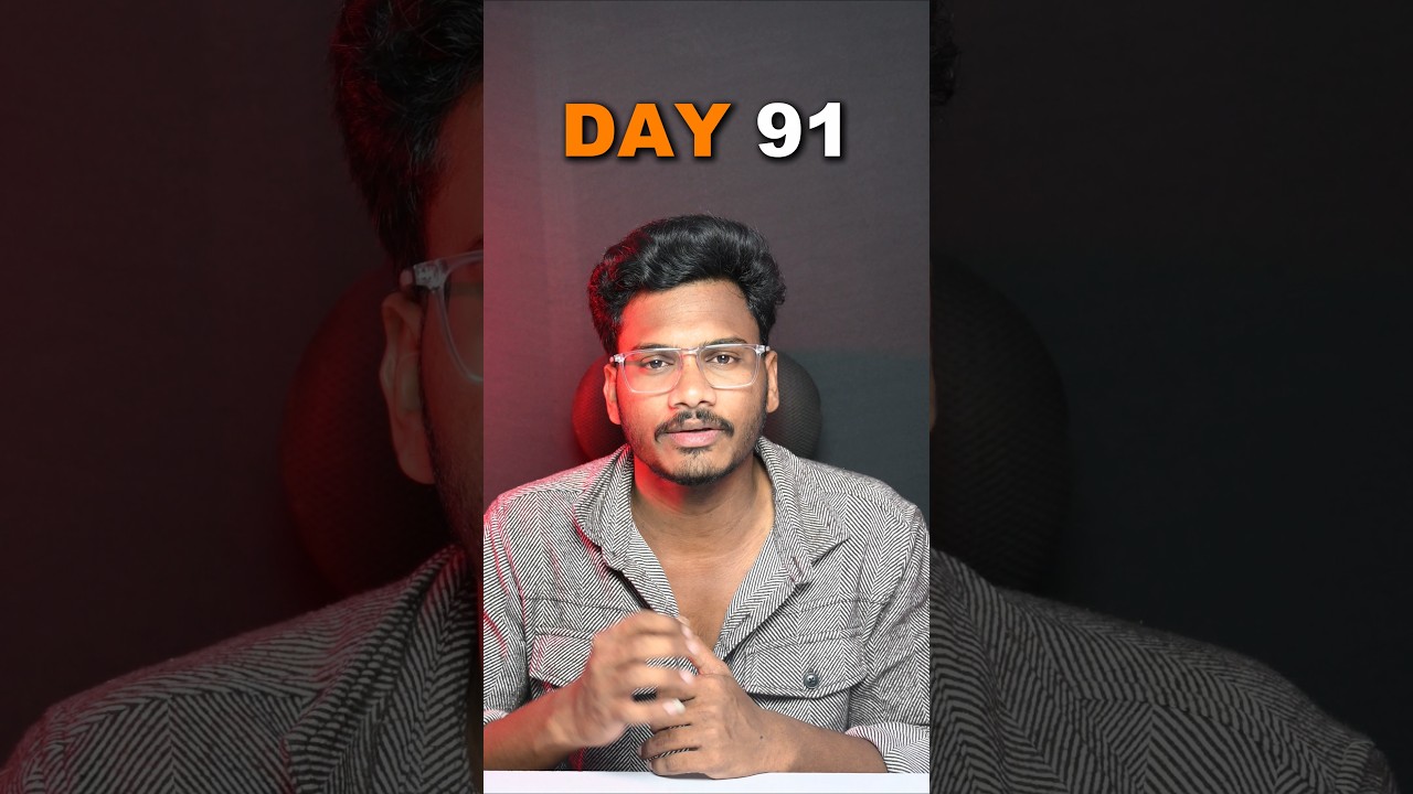 Cybersecurity Shorts: Day 91 - Unlocking the Secrets of Cryptography 🔐