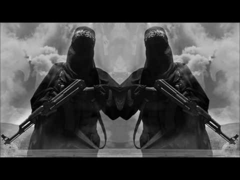 Biz    Kalashnikov #Kalashnikov EP   كلاشنكوف l Калашников