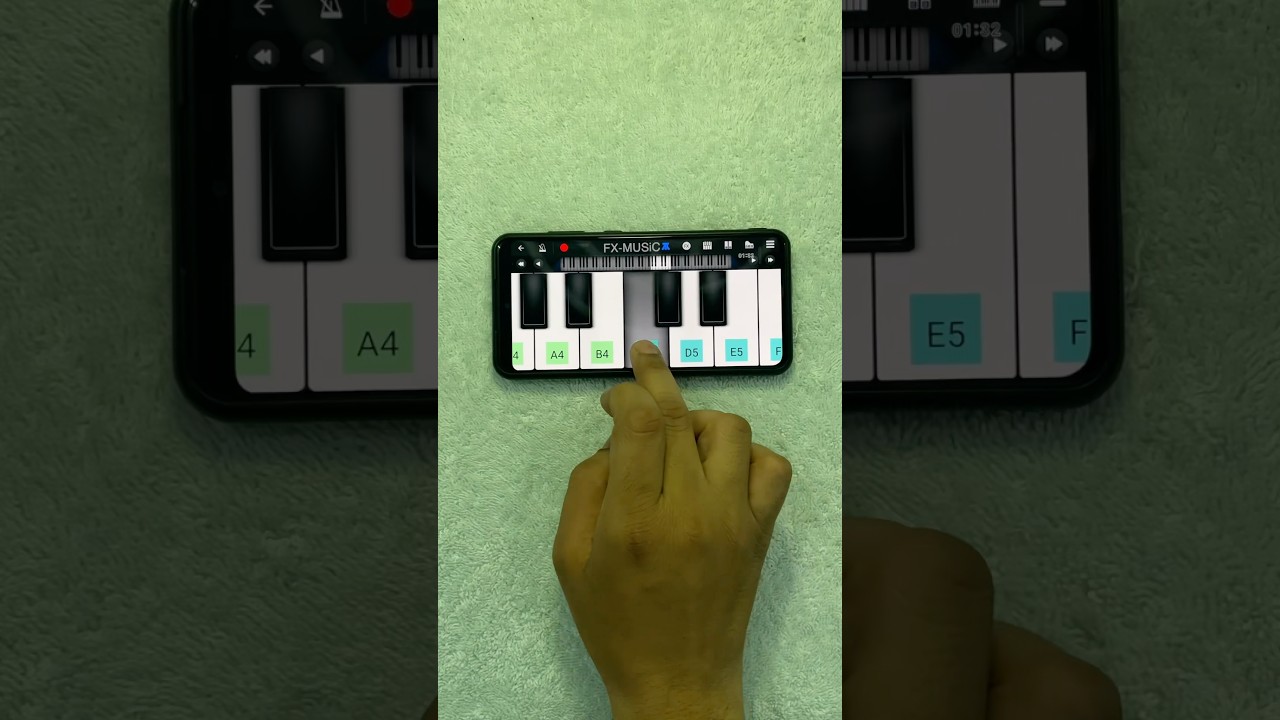 Yaar Tera Superstar YoYo Honey Singh π€