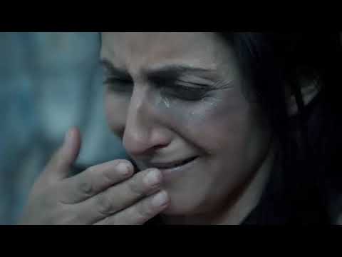 Balti - Ya Mra (Official Music Video) | يا مرا