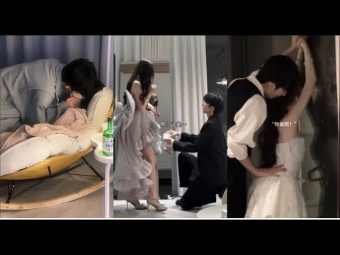 Kawaii CEO Love❤️🔥🔥❤️