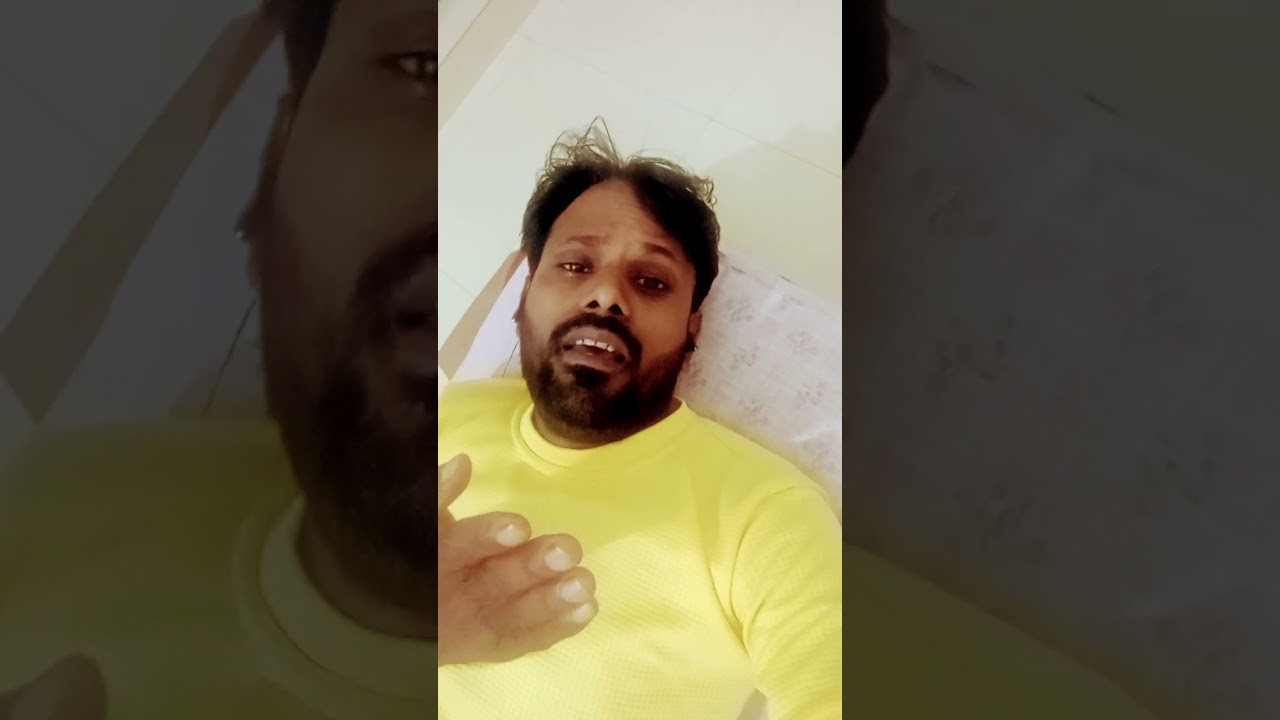 रब ने बनाया तुझे मेरे लिए 🌟