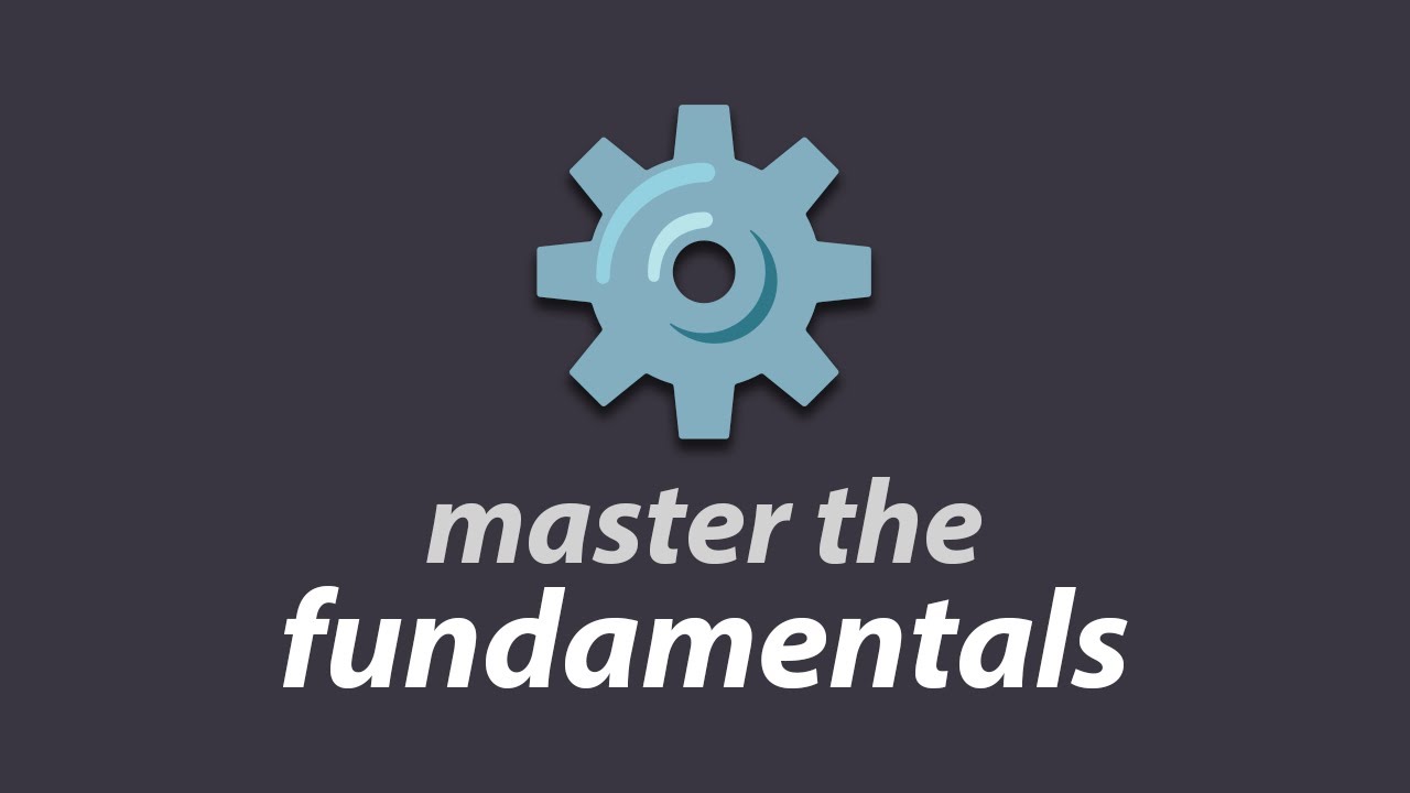 reverse engineering makes you a better programmer