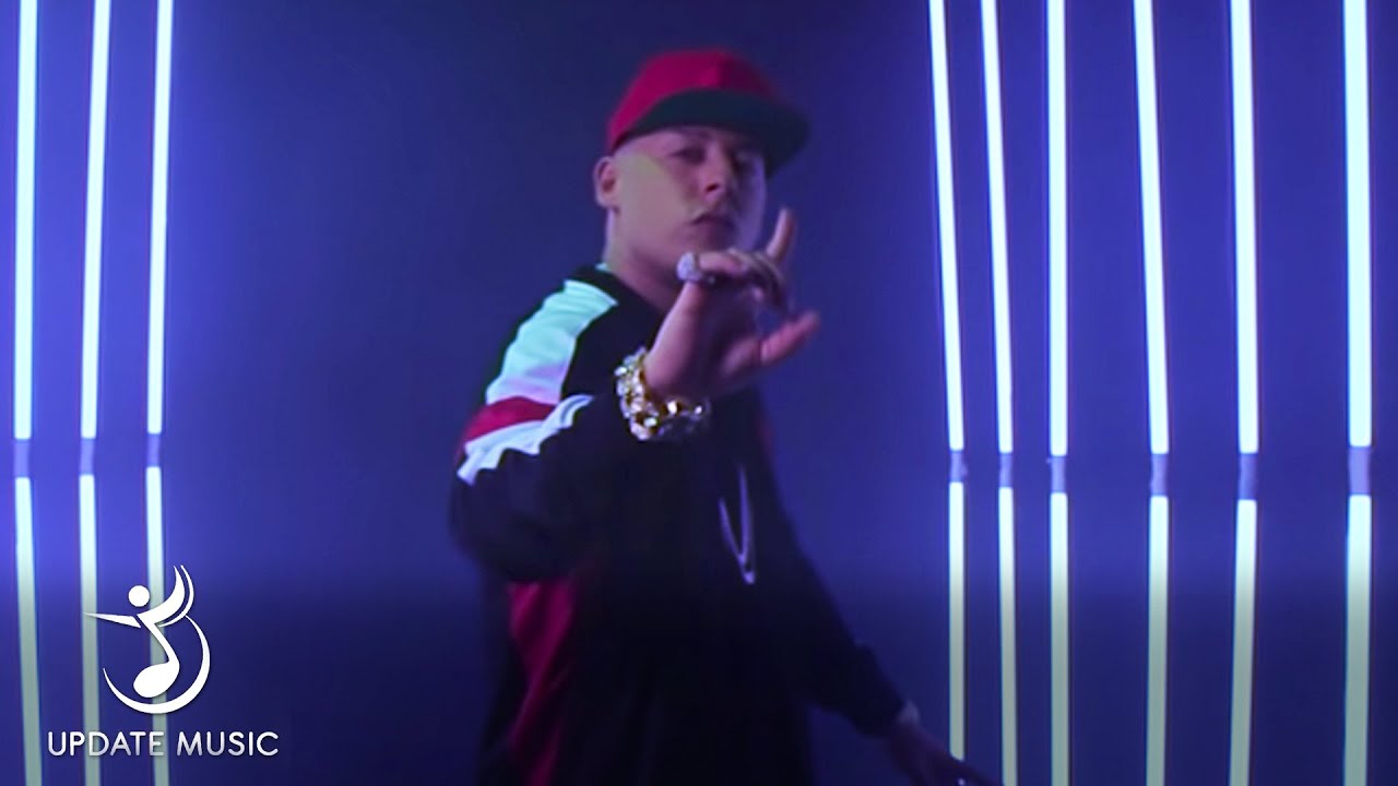 Ozuna, Arcángel & More - Me Ama Me Odia (Official Video)