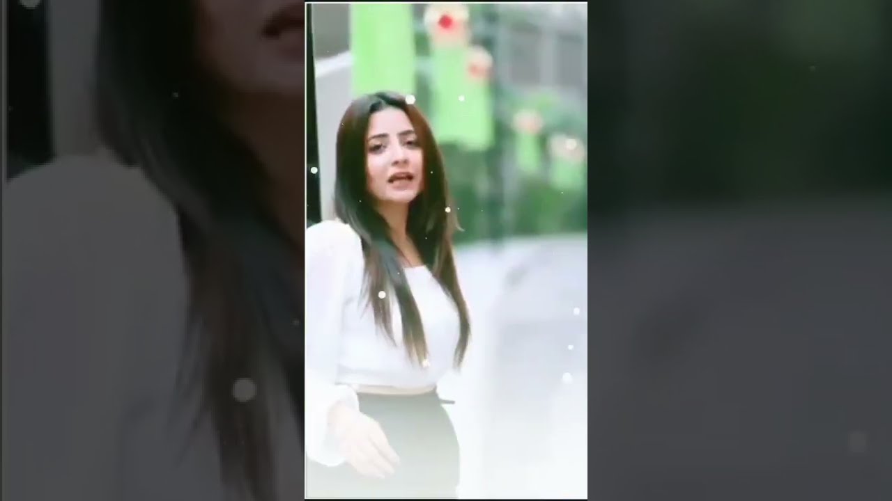 Aap ko to😘 gussa bhi itna piyara hai ki 🥀 | Love status || Cute couplesshayari #shorts #lovestatus