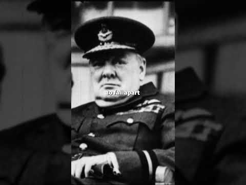 The Battle of the Bulge, explained