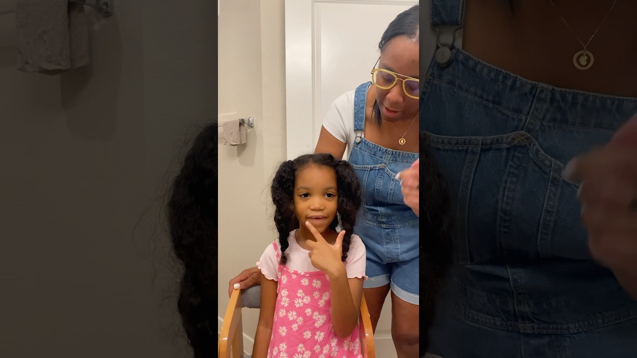 Understanding Receptive Language Disorder 🧠