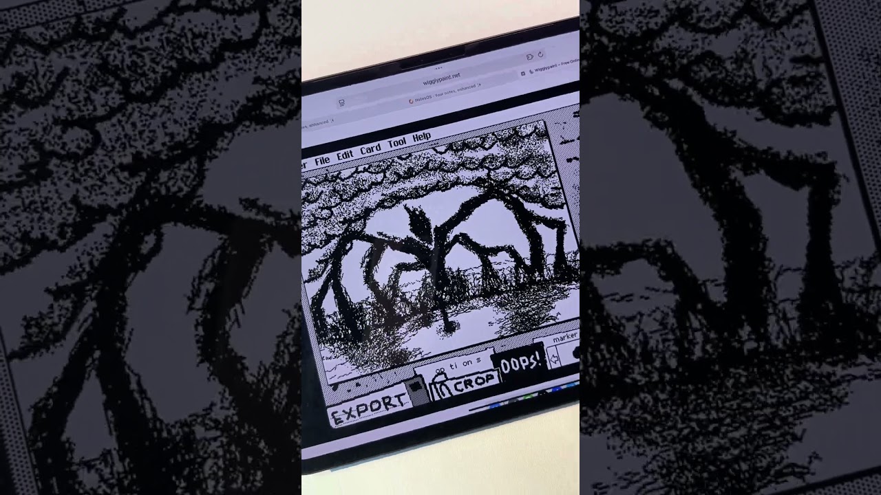 Must-Try iPad Drawing Apps for Creatives π¨