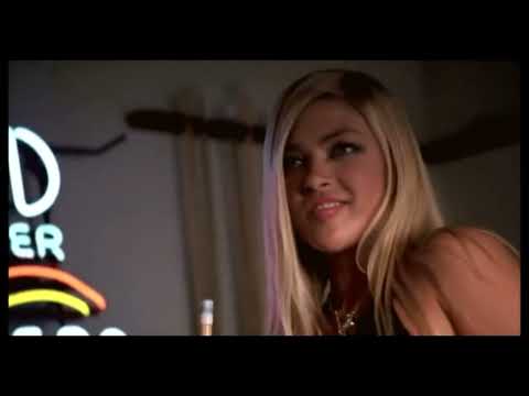 R Kelly - Rock Star ft Ludacris, Kid Rock