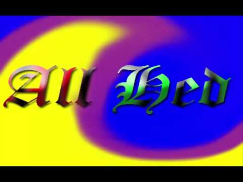 CheB Youness TaHeT L'HouKouMa