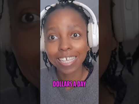 How I sell pdfs online #makingmoneyonline #digitalproducts #sellingpdfs #workfromhome #pdfcreator