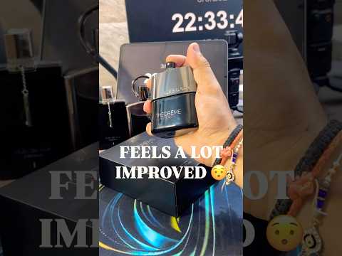 UNBOXING THEOREME MATRIX ⚡️THEOREME VS THEOREME MATRIX