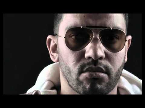 New Balti feat Mister You baltigataga erakh la - الرخ لا