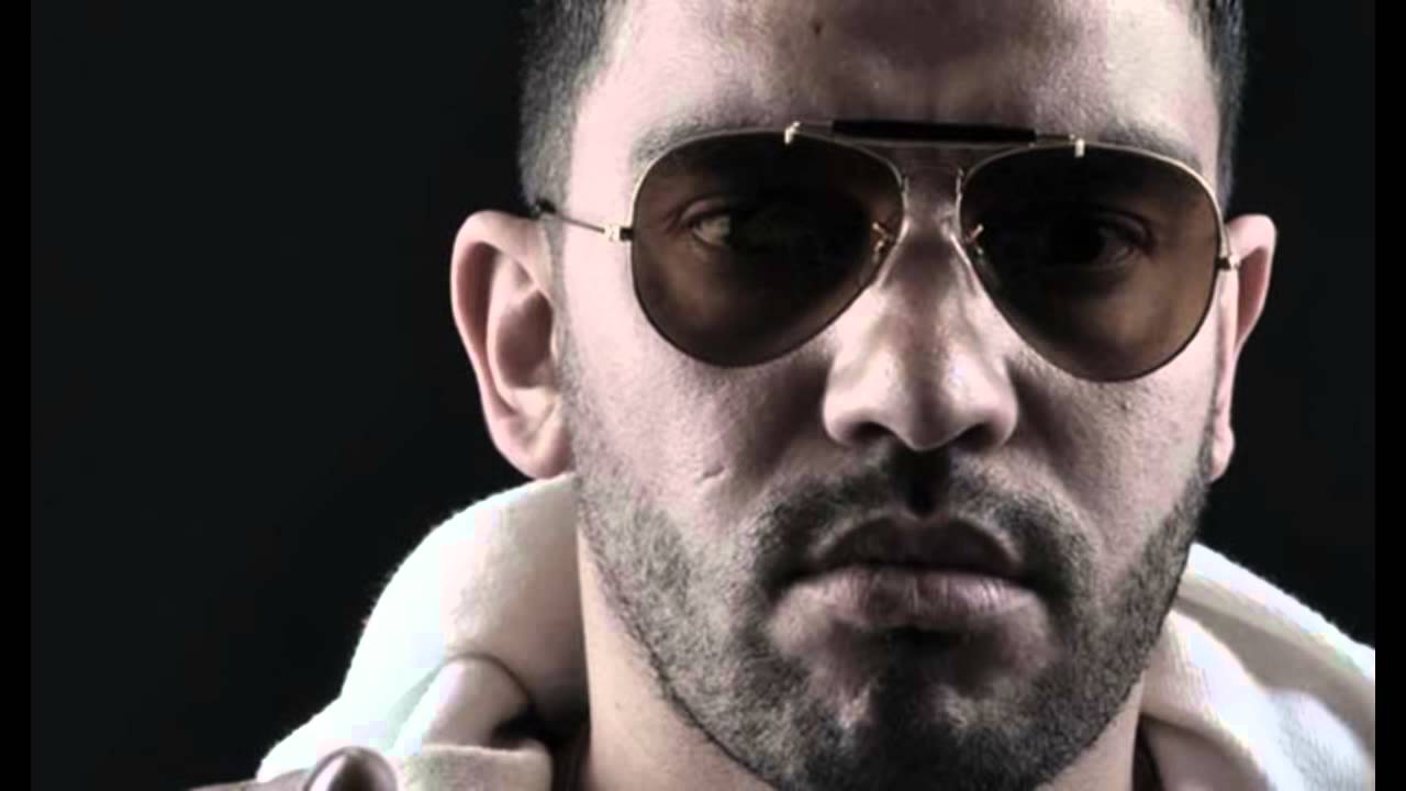 New Balti ft. Mister You - Erakh La (2016) 🎶