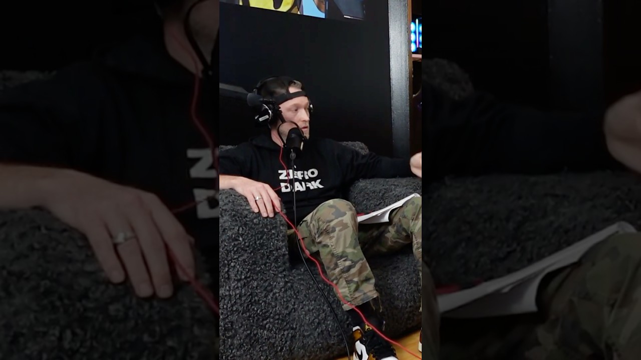 Why CD Projekt Red Released Cyberpunk 2077 Early 🎮